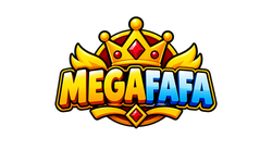 situs slot deposit rendah